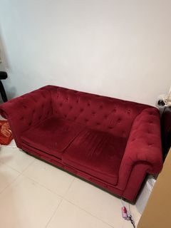 (Category: ) located in . Submitted by ashlaw (Listing ID 1425353252, Image 1). Description: .