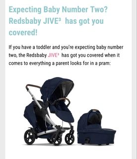 (Category: ) located in . Submitted by avalanchesonlineshopmainacount (Listing ID 1425276394, Image 1). Description: .
