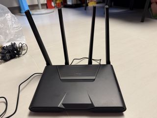 （分類：）位於 。 由 gary_tam_1234 提交（商品編號 1425381759，圖片 1）。簡介： 。