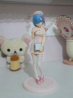 (Category: ) located in . Submitted by enitshu (Listing ID 1425249439, Image 1). Description: .