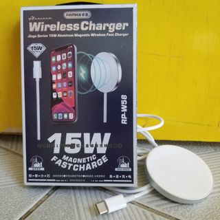 （分類：）位於 。 由 moneseller 提交（商品編號 1425374236，圖片 1）。簡介： 。