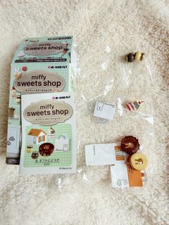 （分類：）位於 。 由 mini.things 提交（商品編號 1425315027，圖片 1）。簡介： 。