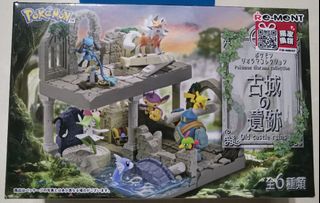 （分類：）位於 。 由 ifke.c1 提交（商品編號 1425399063，圖片 1）。簡介： 。