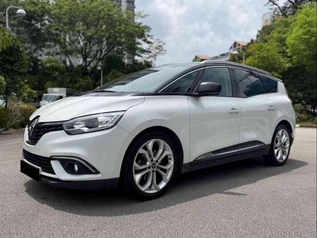(Category: ) located in . Submitted by premium.driven.motors (Listing ID 1425282282, Image 1). Description: .