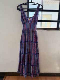 (Category: ) located in . Submitted by shop.nini (Listing ID 1425313627, Image 1). Description: .