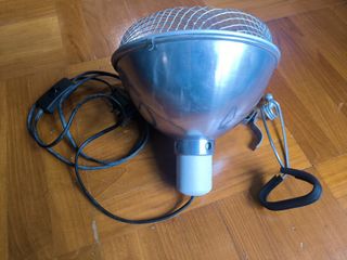 （分類：）位於 。 由 mwep81 提交（商品編號 1425347848，圖片 1）。簡介： 。