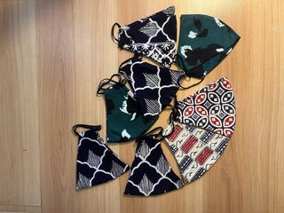 (Category: ) located in . Submitted by wandererwardrobe (Listing ID 1425283308, Image 1). Description: .