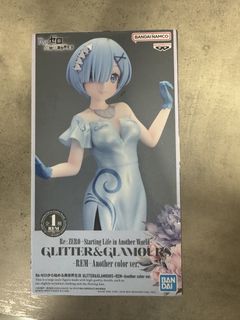 （分類：）位於 。 由 billsiu 提交（商品編號 1425330314，圖片 1）。簡介： 。