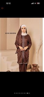 (Category: ) located in . Submitted by azilafaiz (Listing ID 1425386878, Image 1). Description: .