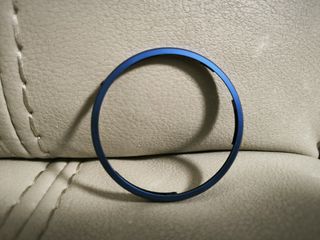 （分類：）位於 。 由 runningandyoga 提交（商品編號 1425359283，圖片 1）。簡介： 。