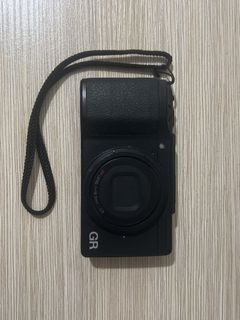 （分類：）位於 。 由 deep0y0 提交（商品編號 1425365026，圖片 1）。簡介： 。
