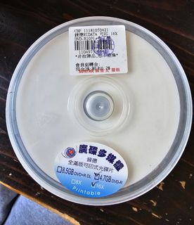 由 olivia_7 (刊登 ID 1425294660，圖片 1) 提交，位於 的 (類別：)，說明：。