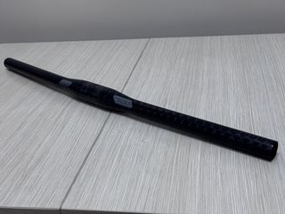 （分類：）位於 。 由 ronald_1130 提交（商品編號 1425410202，圖片 1）。簡介： 。