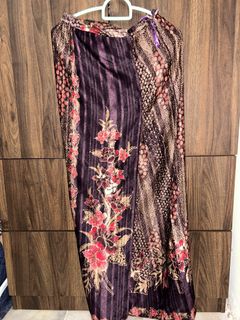 (Category: ) located in . Submitted by preloved.maryam (Listing ID 1425416597, Image 1). Description: .