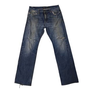 (Category: ) located in . Submitted by acap_store (Listing ID 1425401322, Image 1). Description: .