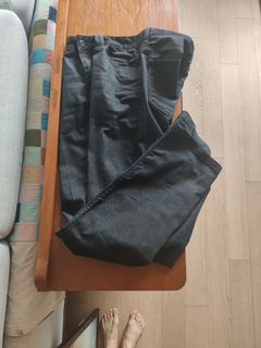 (Category: ) located in . Submitted by garmy.goods (Listing ID 1425296273, Image 1). Description: .