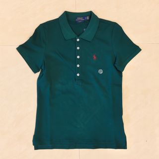 ‼️ Clearing Closet‼️ Collection item 1