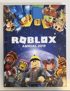 （分類：）位於 。 由 xxmoxx 提交（商品編號 1425317019，圖片 1）。簡介： 。
