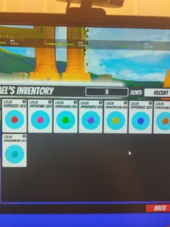 （分類：）位於 。 由 michael04023096 提交（商品編號 1425250172，圖片 1）。簡介： 。