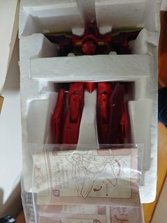 （分類：）位於 。 由 btw2018 提交（商品編號 1425331975，圖片 1）。簡介： 。