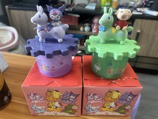 （分類：）位於 。 由 ctw0504 提交（商品編號 1425325000，圖片 1）。簡介： 。