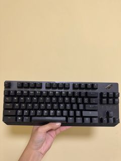 （分類：）位於 。 由 ry_bee 提交（商品編號 1425419693，圖片 1）。簡介： 。