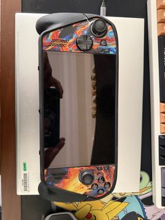 (Category: ) located in . Submitted by iokepa (Listing ID 1425259793, Image 1). Description: .