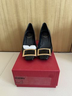 （分類：）位於 。 由 bread829 提交（商品編號 1425291496，圖片 1）。簡介： 。
