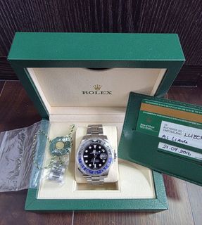 (Category: ) located in . Submitted by turtlepigshop (Listing ID 1425295168, Image 1). Description: .
