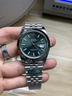 （分類：）位於 。 由 hkcomputer_999 提交（商品編號 1425427903，圖片 1）。簡介： 。