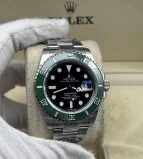 (Category: ) located in . Submitted by kwwatchessg (Listing ID 1425394085, Image 1). Description: .