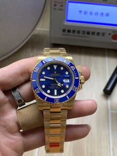 （分類：）位於 。 由 hkcomputer_999 提交（商品編號 1425427753，圖片 1）。簡介： 。