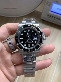 （分類：）位於 。 由 hkcomputer_999 提交（商品編號 1425428006，圖片 1）。簡介： 。