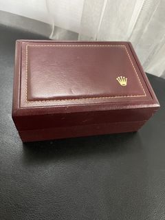 （分類：）位於 。 由 francesllk 提交（商品編號 1424456047，圖片 1）。簡介： 。