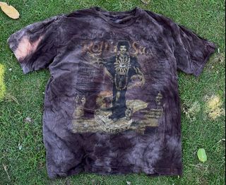 (Category: ) located in . Submitted by thrift_kidd (Listing ID 1425296003, Image 1). Description: .