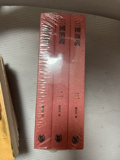 （分類：）位於 。 由 bearbear001 提交（商品編號 1425407158，圖片 1）。簡介： 。