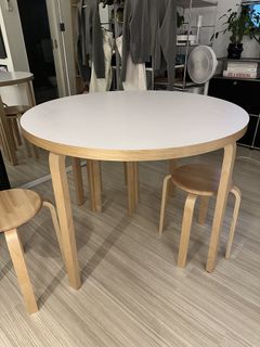 （分類：）位於 。 由 tiffho928 提交（商品編號 1425426860，圖片 1）。簡介： 。