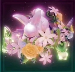 (Category: ) located in . Submitted by Rimutem (Listing ID 1425340755, Image 1). Description: .