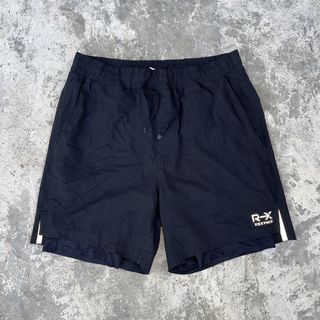 (Kategori: ) berada di . Dikirim oleh laden.id (ID iklan 1425375173, Gambar 1). Deskripsi: .