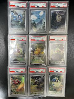 （分類：）位於 。 由 hachiware192 提交（商品編號 1425314271，圖片 1）。簡介： 。