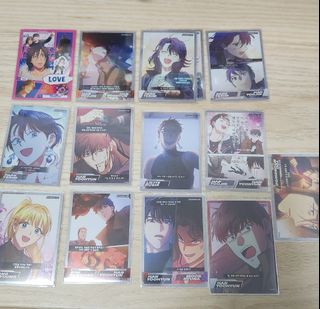 （分類：）位於 。 由 ig.cacoehk 提交（商品編號 1425433632，圖片 1）。簡介： 。