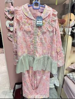 (Category: ) located in . Submitted by shenakpreloved (Listing ID 1425437823, Image 1). Description: .