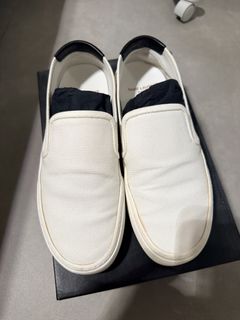 （分類：）位於 。 由 ccsecond 提交（商品編號 1425382066，圖片 1）。簡介： 。