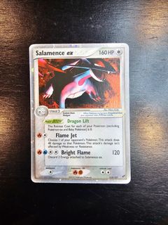 (Category: ) located in . Submitted by dereklim7 (Listing ID 1425368734, Image 1). Description: .