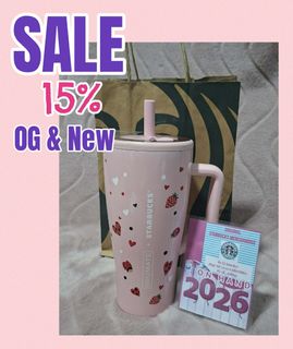 (Category: ) located in . Submitted by love11shop2020 (Listing ID 1423862000, Image 1). Description: .