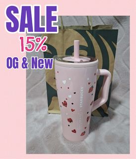 (Category: ) located in . Submitted by loveMYshop2022 (Listing ID 1423862081, Image 1). Description: .