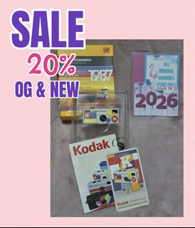 (Category: ) located in . Submitted by love11shop2020 (Listing ID 1421130667, Image 1). Description: .