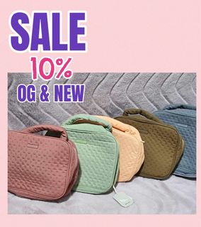 (Category: ) located in . Submitted by loveMYshop2022 (Listing ID 1375195981, Image 1). Description: .