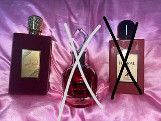 (Category: ) located in . Submitted by sa.b0 (Listing ID 1424217445, Image 1). Description: .