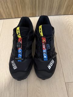 （分類：）位於 。 由 ball_chi 提交（商品編號 1425426984，圖片 1）。簡介： 。
